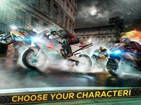 Superbike Racing Challenge - Free & Fun Street Bike Race Grand Prix Game screenshot, image №2024594 - RAWG
