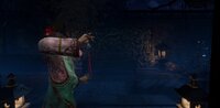 二十一 The Twenty One screenshot, image №3503722 - RAWG