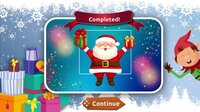 Advent Calendar screenshot, image №3643846 - RAWG