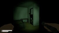 ANOVILL screenshot, image №4229355 - RAWG