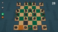 Chess Brain screenshot, image №2494874 - RAWG