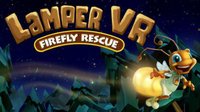 Lamper VR: Firefly Rescue screenshot, image №1612718 - RAWG