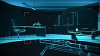 BLUEPRINT (itch) screenshot, image №1934254 - RAWG