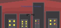 Armageddon Escape screenshot, image №3580568 - RAWG