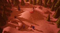 A Christmas Peril screenshot, image №1771678 - RAWG