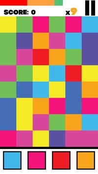 More Color screenshot, image №1214146 - RAWG