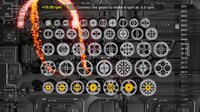 Gear Combination screenshot, image №4209070 - RAWG