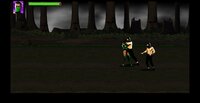 Assault Riders screenshot, image №3833704 - RAWG