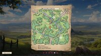 City Tales - Medieval Era screenshot, image №4205653 - RAWG
