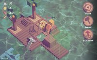 Last Wood (itch) screenshot, image №991098 - RAWG
