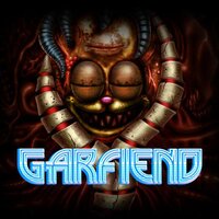 Garfiend screenshot, image №3006270 - RAWG