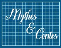 Mythes et Contes screenshot, image №1943084 - RAWG