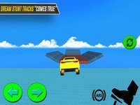 Car Rally Racing Fun screenshot, image №1931643 - RAWG