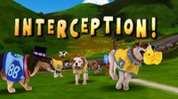 Jerry Rice & Nitus' Dog Football screenshot, image №257331 - RAWG