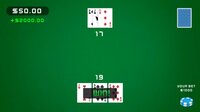 BlackJack-21 screenshot, image №2849237 - RAWG