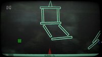 Propple screenshot, image №4176106 - RAWG