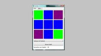 ColorDip screenshot, image №3179815 - RAWG