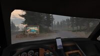 Fear The Unknown - Dave Story screenshot, image №4154949 - RAWG