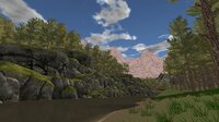 The Lost Archaologist screenshot, image №2684506 - RAWG
