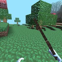 Voxel Works Quest screenshot, image №2265650 - RAWG