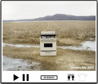 This Is Not a Puzzle screenshot, image №4216048 - RAWG