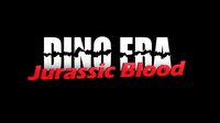 Dino Era: Jurassic Blood screenshot, image №2899870 - RAWG