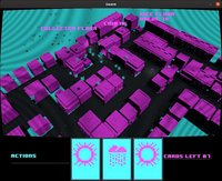Swarm (itch) (DigNZ) screenshot, image №2302383 - RAWG