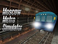 Moscow Subway Simulator Full screenshot, image №1700597 - RAWG