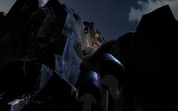 Rail Road Redemption VR screenshot, image №1736629 - RAWG