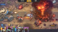 战地指挥官/Battleboom screenshot, image №3072145 - RAWG