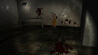 Mortal Decay screenshot, image №2570098 - RAWG