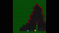 Just a Platformer screenshot, image №1154655 - RAWG