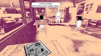 despelote screenshot, image №4197135 - RAWG