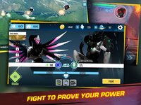 Shadow Battle 2 screenshot, image №1862517 - RAWG