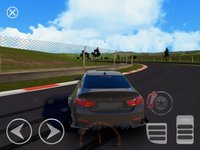 Drift Apex 2019 screenshot, image №2042995 - RAWG