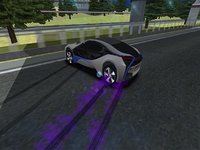 Drifting Car Racing Extreme screenshot, image №2112863 - RAWG