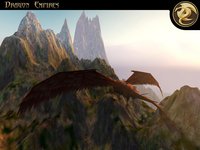 Dragon Empires screenshot, image №353684 - RAWG