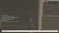LA CIUDAD screenshot, image №2798144 - RAWG