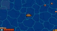 Moontide screenshot, image №2618611 - RAWG