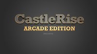 CastleRise screenshot, image №1040641 - RAWG