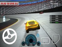 Rampage Racing Car Arena screenshot, image №1943595 - RAWG