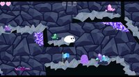 Mallow Madness screenshot, image №2814390 - RAWG