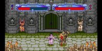 Blades of Gory screenshot, image №2229481 - RAWG