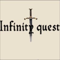 Infinity Quest screenshot, image №3572846 - RAWG
