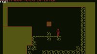 catlitterboi screenshot, image №1690784 - RAWG