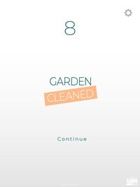 Niwashi screenshot, image №1882796 - RAWG