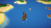 Captain Capsize screenshot, image №1803238 - RAWG