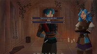 The Forsaken screenshot, image №2571058 - RAWG