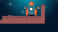 Perseus Space Game screenshot, image №3194736 - RAWG