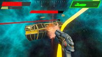Space Force (itch) (Jprstone) screenshot, image №1320848 - RAWG